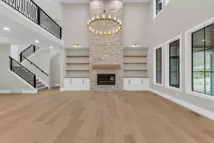 2828 N Jojo Rd, Eagle Mountain, UT 84005 - Photo 8