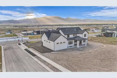 2828 N Jojo Rd, Eagle Mountain, UT 84005 - Photo 60