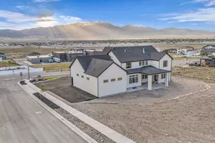 2828 N Jojo Rd, Eagle Mountain, UT 84005 - Photo 60