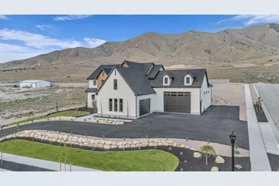 2828 N Jojo Rd, Eagle Mountain, UT 84005 - Photo 56