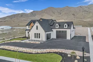 2828 N Jojo Rd, Eagle Mountain, UT 84005 - Photo 56
