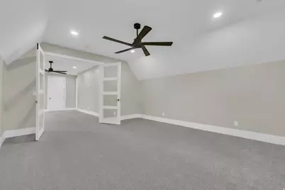 2828 N Jojo Rd, Eagle Mountain, UT 84005 - Photo 36