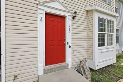 265 W Alfred Dr, Tooele, UT 84074 - Photo 2