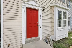 265 W Alfred Dr, Tooele, UT 84074 - Photo 2