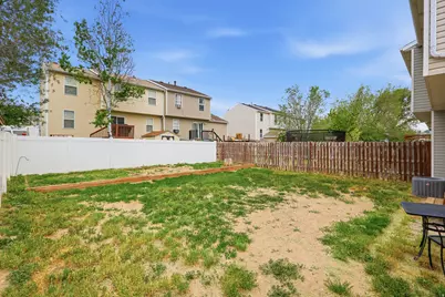 265 W Alfred Dr, Tooele, UT 84074 - Photo 26