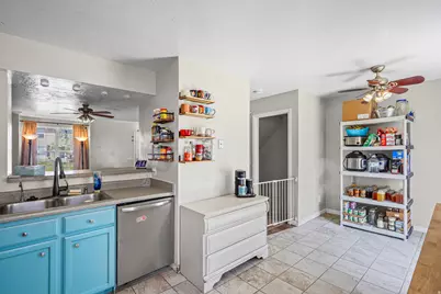 265 W Alfred Dr, Tooele, UT 84074 - Photo 8