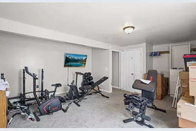 265 W Alfred Dr, Tooele, UT 84074 - Photo 18