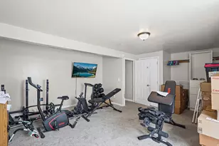 265 W Alfred Dr, Tooele, UT 84074 - Photo 18