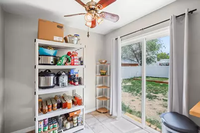 265 W Alfred Dr, Tooele, UT 84074 - Photo 10