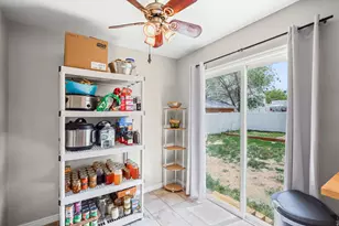 265 W Alfred Dr, Tooele, UT 84074 - Photo 10