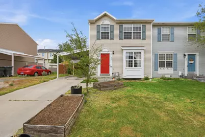 265 W Alfred Dr, Tooele, UT 84074 - Photo 1