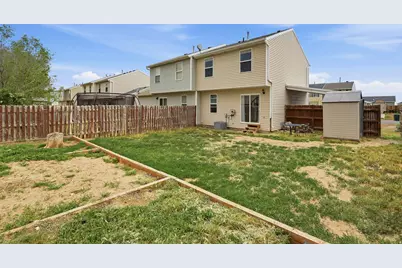 265 W Alfred Dr, Tooele, UT 84074 - Photo 24