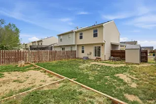 265 W Alfred Dr, Tooele, UT 84074 - Photo 24