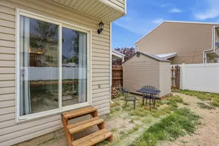 265 W Alfred Dr, Tooele, UT 84074 - Photo 22