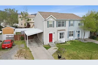 265 W Alfred Dr, Tooele, UT 84074 - Photo 28