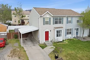 265 W Alfred Dr, Tooele, UT 84074 - Photo 28