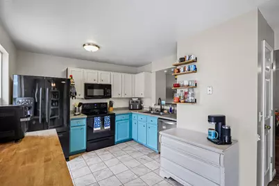 265 W Alfred Dr, Tooele, UT 84074 - Photo 6