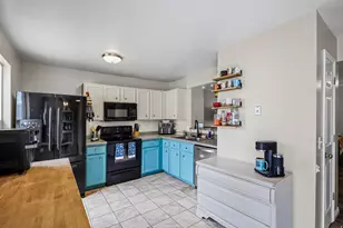 265 W Alfred Dr, Tooele, UT 84074 - Photo 6