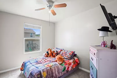 265 W Alfred Dr, Tooele, UT 84074 - Photo 14