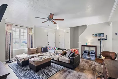 265 W Alfred Dr, Tooele, UT 84074 - Photo 4