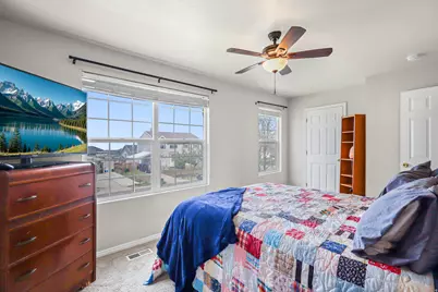 265 W Alfred Dr, Tooele, UT 84074 - Photo 12