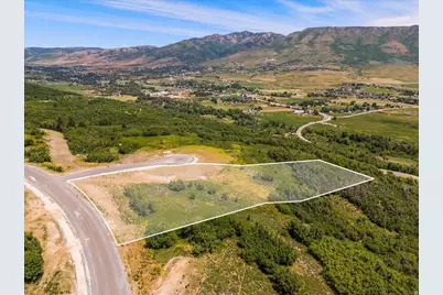 4720 E Osprey Ranch Dr #15, Eden, UT 84310 - Photo 8