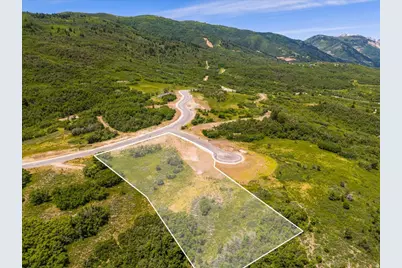 4720 E Osprey Ranch Dr #15, Eden, UT 84310 - Photo 12