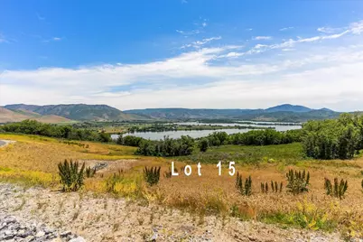 4720 E Osprey Ranch Dr #15, Eden, UT 84310 - Photo 22