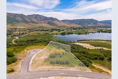 4720 E Osprey Ranch Dr #15, Eden, UT 84310 - Photo 6