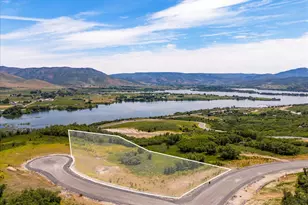4720 E Osprey Ranch Dr, Eden, UT 84310 - Photo 1