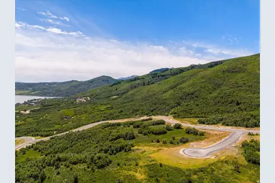4720 E Osprey Ranch Dr #15, Eden, UT 84310 - Photo 14