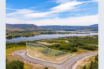 4720 E Osprey Ranch Dr #15, Eden, UT 84310 - Photo 4