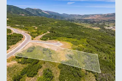 4720 E Osprey Ranch Dr #15, Eden, UT 84310 - Photo 10