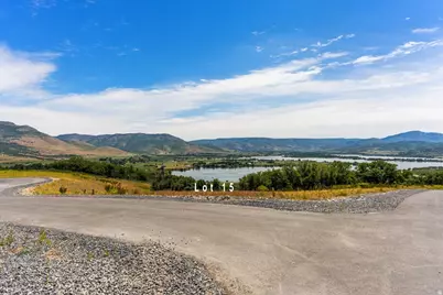 4720 E Osprey Ranch Dr #15, Eden, UT 84310 - Photo 20