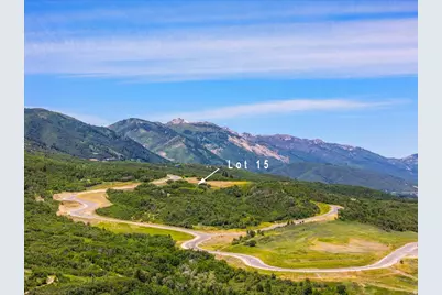4720 E Osprey Ranch Dr #15, Eden, UT 84310 - Photo 18