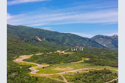 4720 E Osprey Ranch Dr #15, Eden, UT 84310 - Photo 16