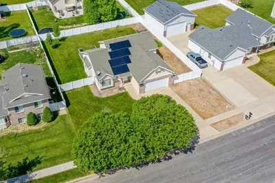 2224 W 2150 S, Syracuse, UT 84075 - Photo 34