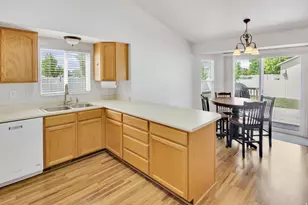 2224 W 2150 S, Syracuse, UT 84075 - Photo 10