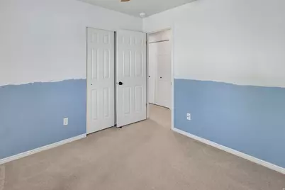 2224 W 2150 S, Syracuse, UT 84075 - Photo 16