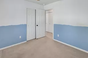 2224 W 2150 S, Syracuse, UT 84075 - Photo 16