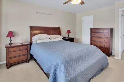 2224 W 2150 S, Syracuse, UT 84075 - Photo 14