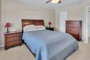 2224 W 2150 S, Syracuse, UT 84075 - Photo 14