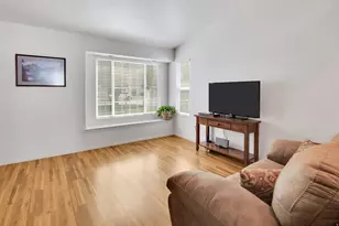 2224 W 2150 S, Syracuse, UT 84075 - Photo 6