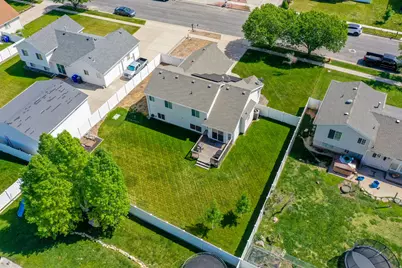 2224 W 2150 S, Syracuse, UT 84075 - Photo 30