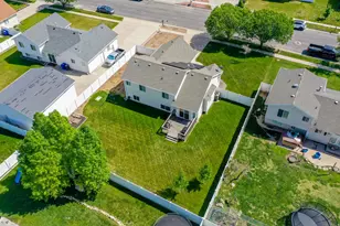 2224 W 2150 S, Syracuse, UT 84075 - Photo 30