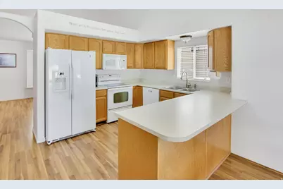 2224 W 2150 S, Syracuse, UT 84075 - Photo 8