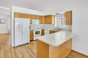 2224 W 2150 S, Syracuse, UT 84075 - Photo 8