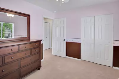 2224 W 2150 S, Syracuse, UT 84075 - Photo 20