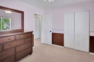 2224 W 2150 S, Syracuse, UT 84075 - Photo 20