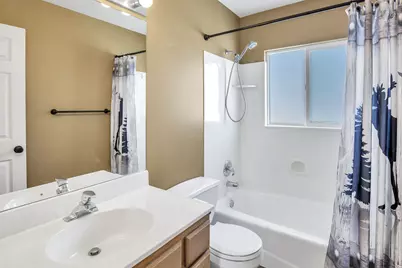 2224 W 2150 S, Syracuse, UT 84075 - Photo 18